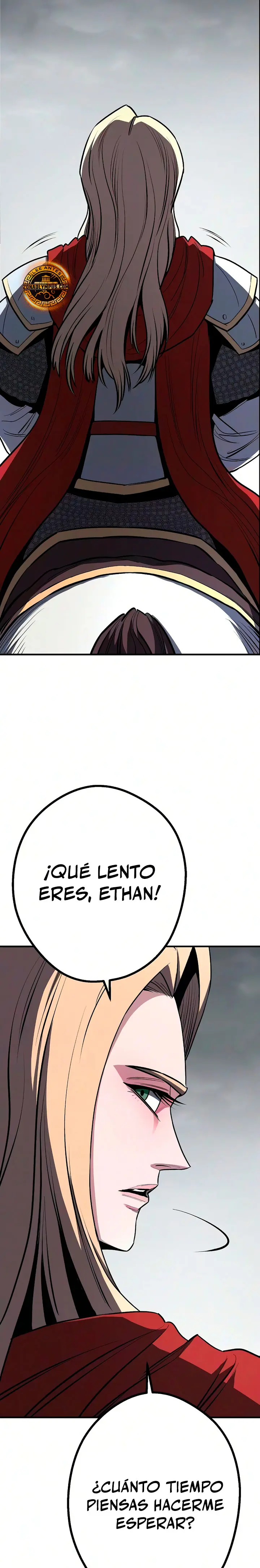 Página 34