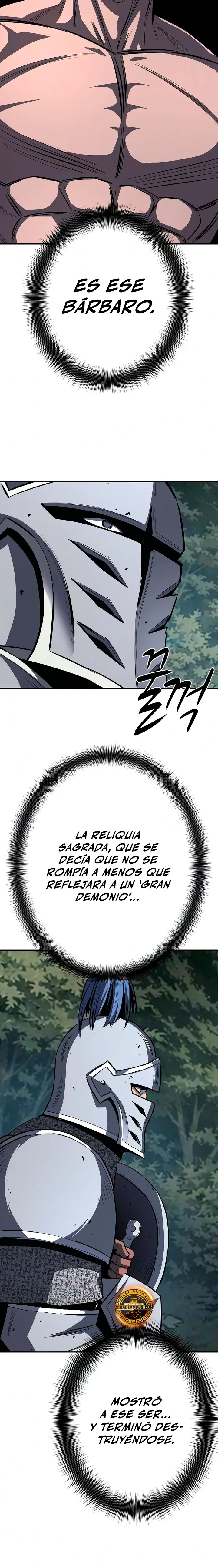 Página 26