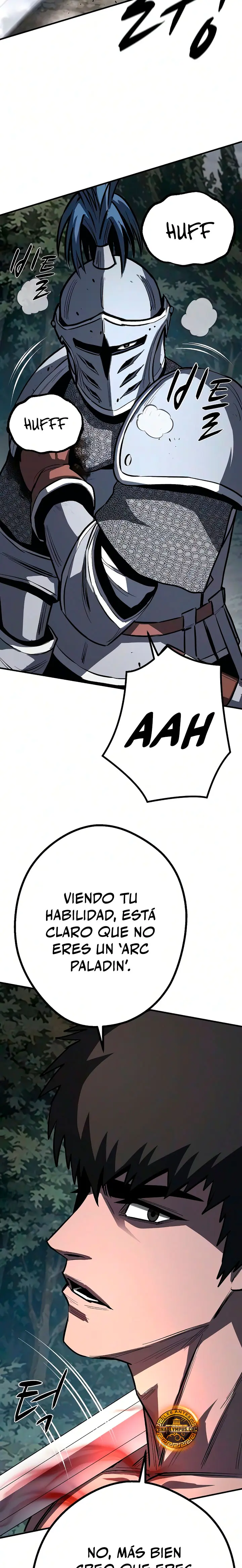 Página 25