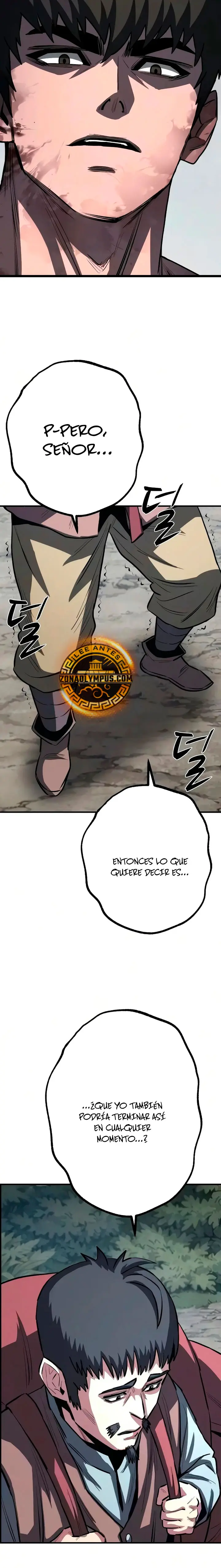 Página 25