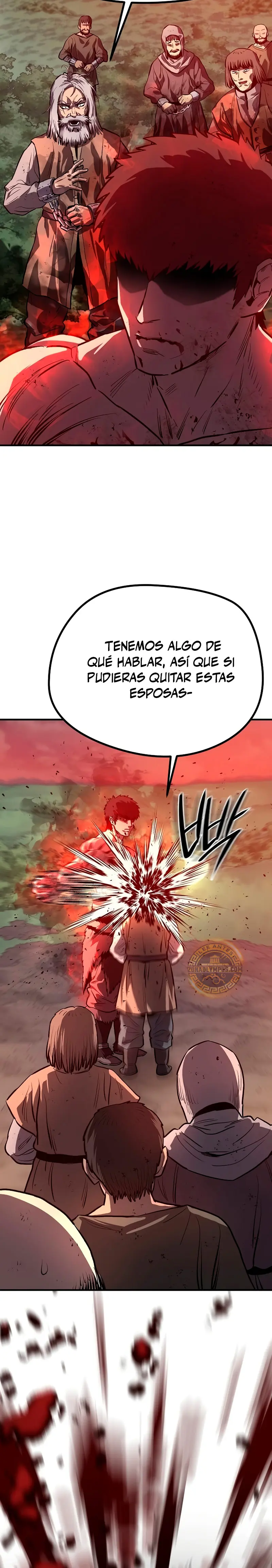 Página 32