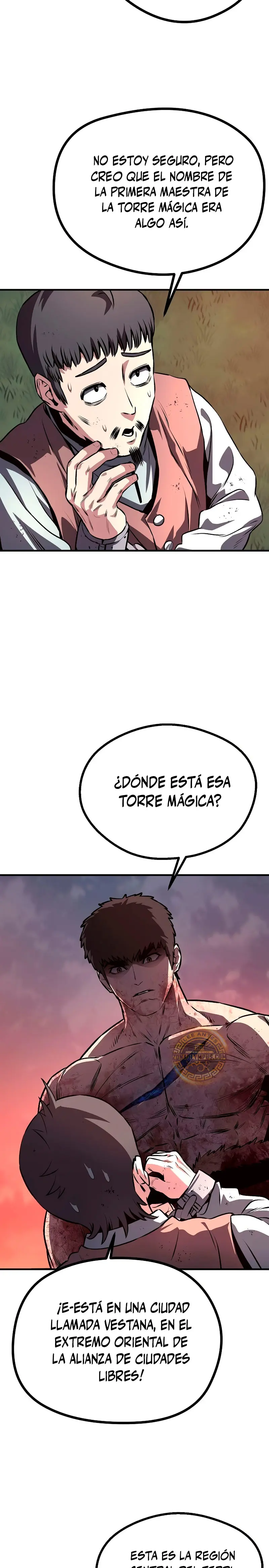 Página 32