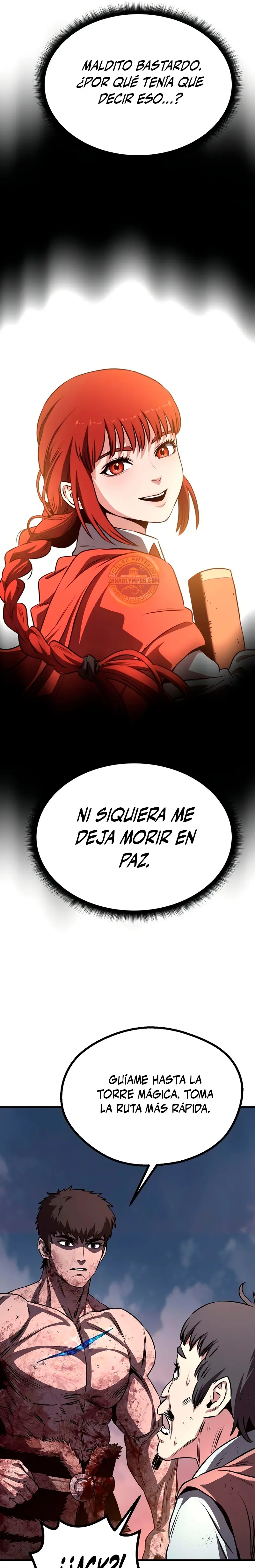 Página 34