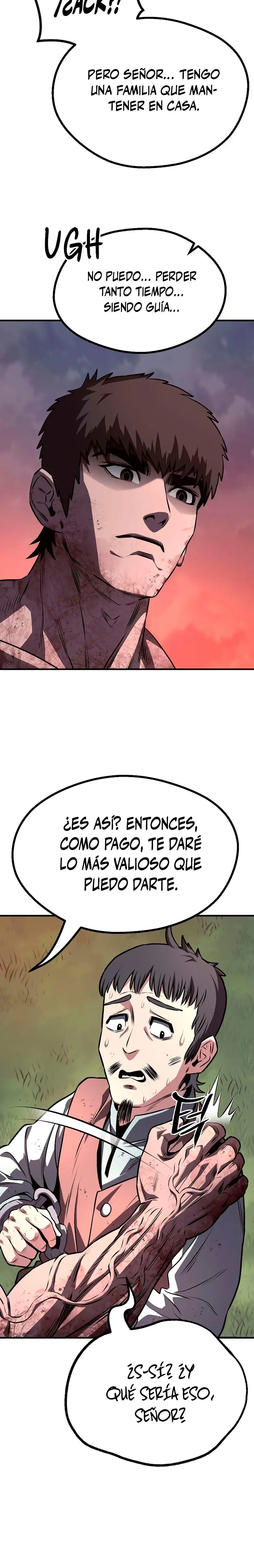 Página 35