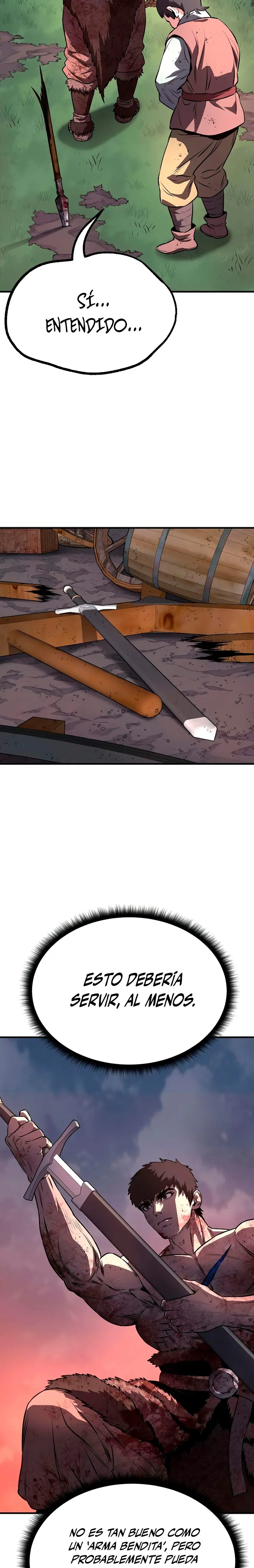 Página 37