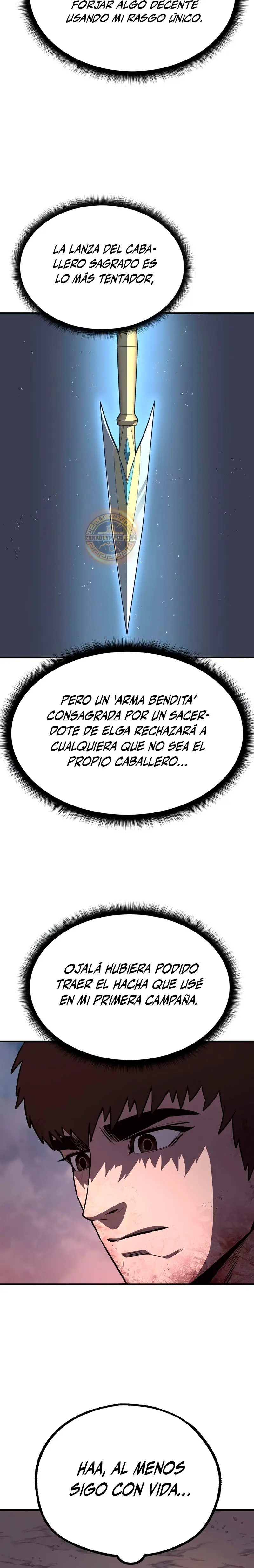 Página 38