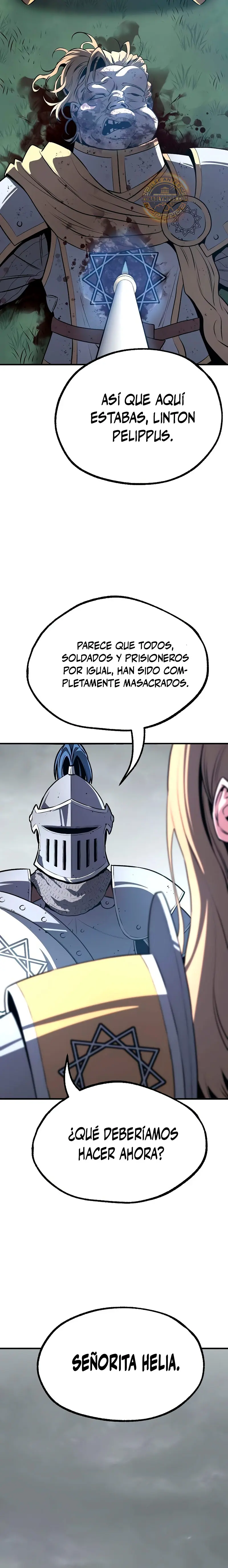 Página 43
