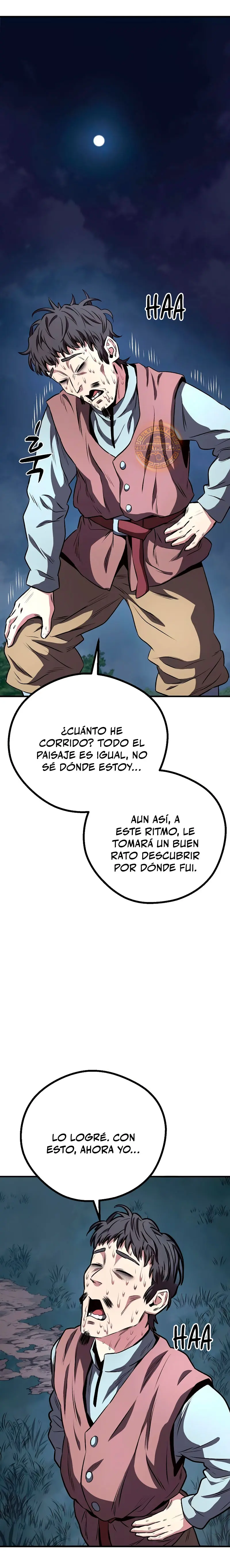 Página 16
