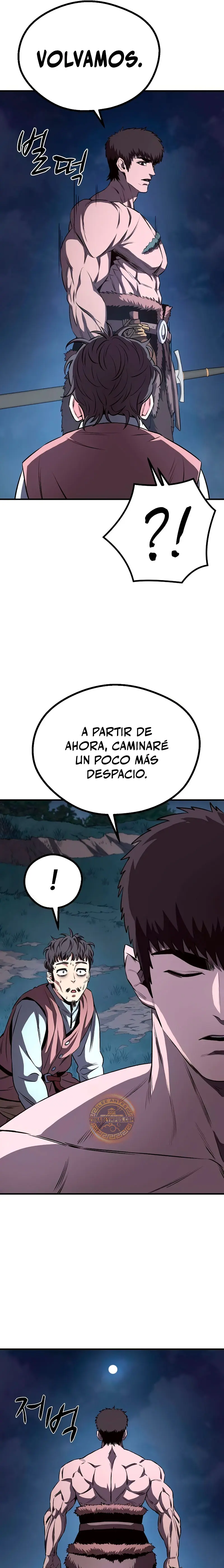 Página 22