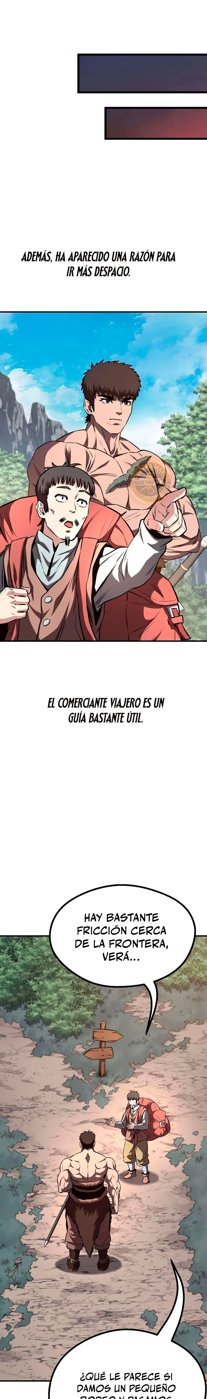 Página 27