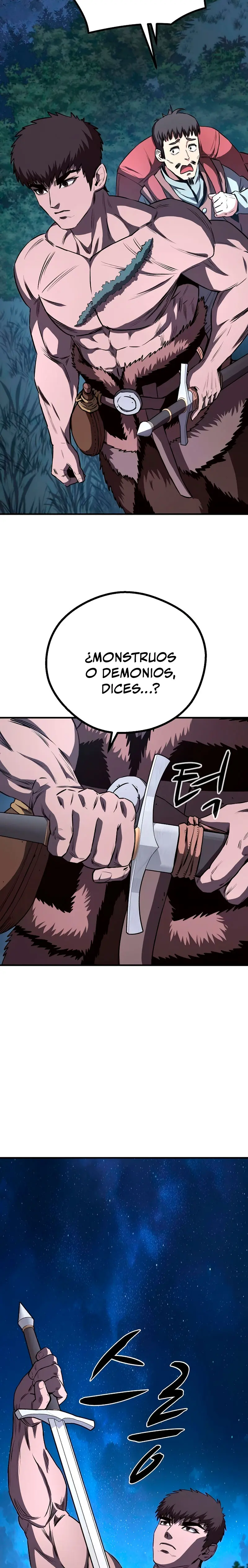 Página 35