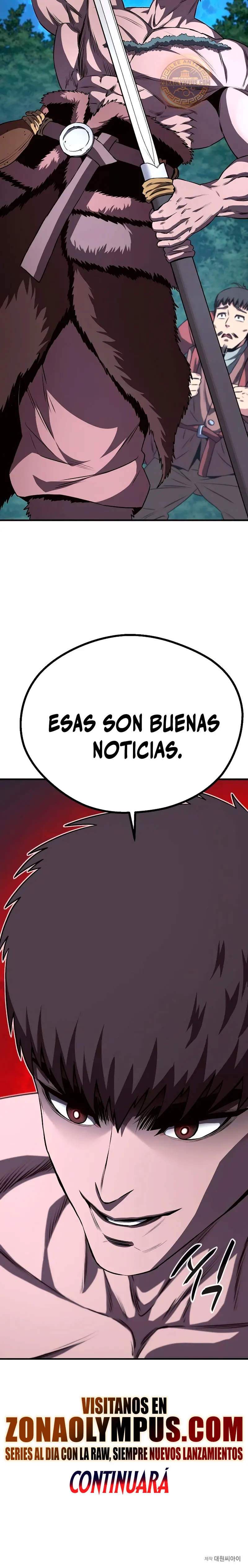 Página 36