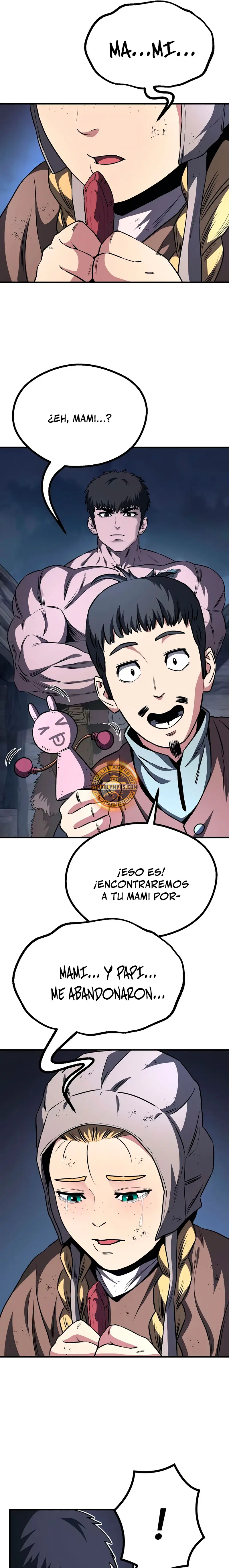 Página 22