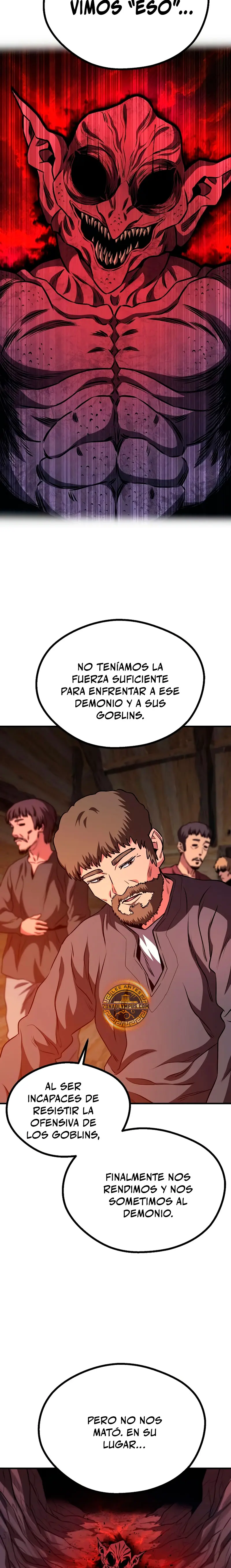 Página 30