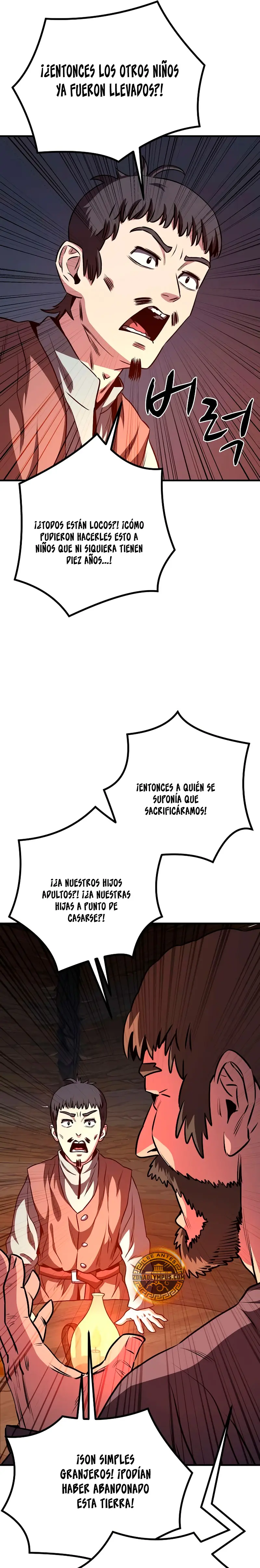 Página 32