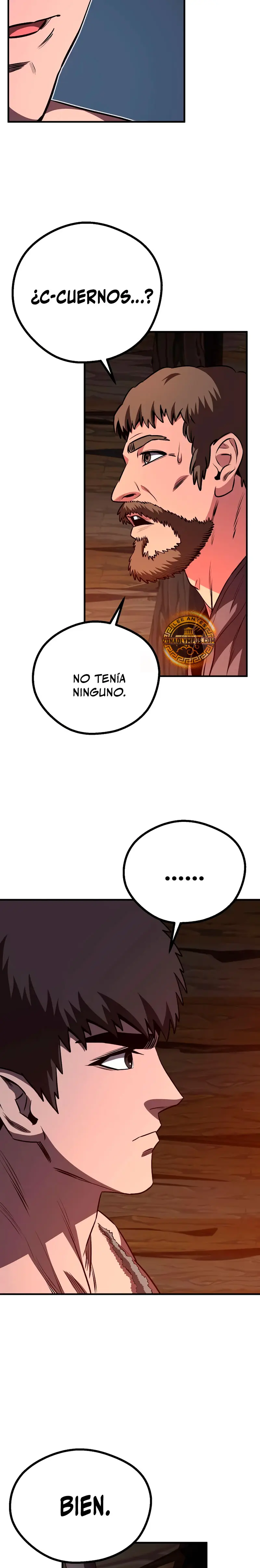 Página 34