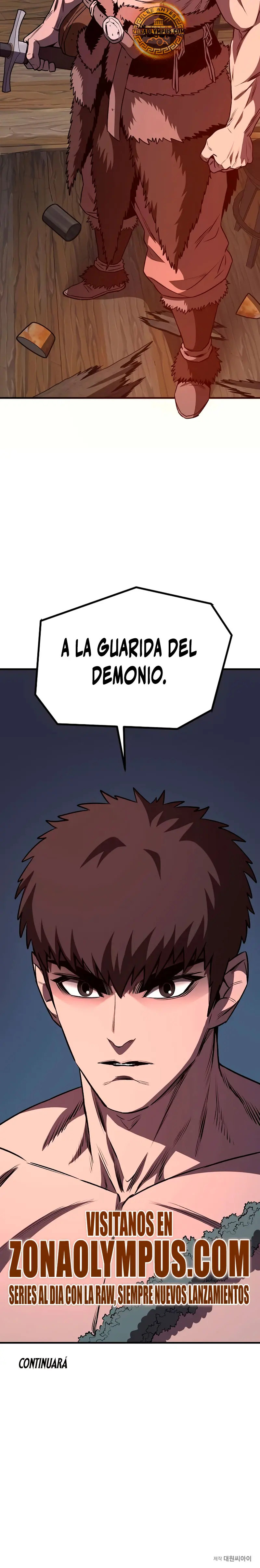 Página 36