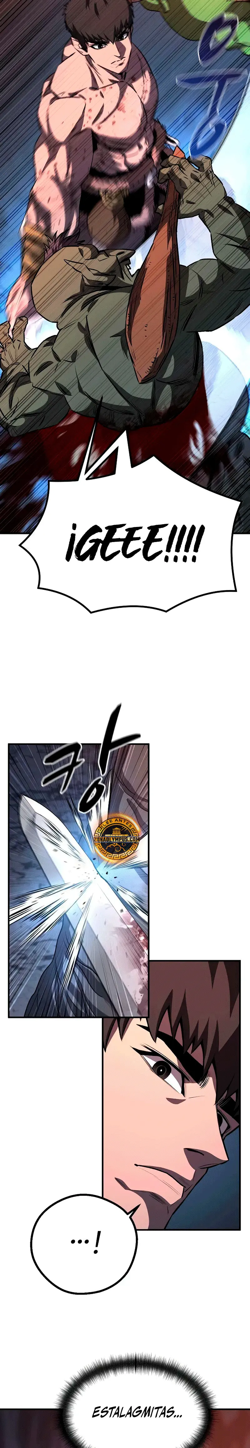 Página 27