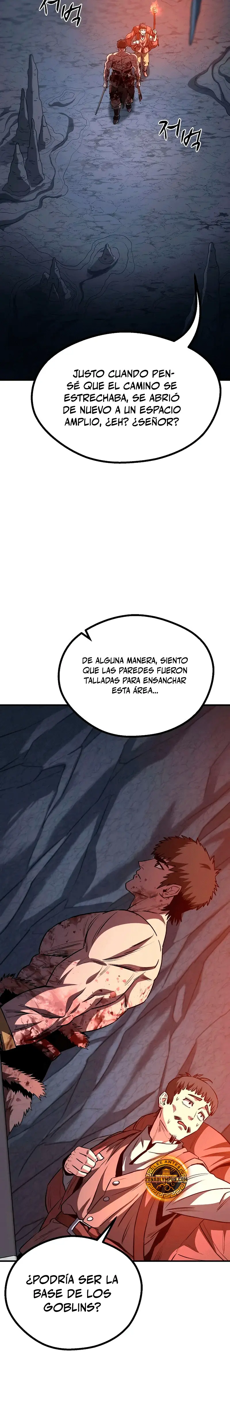 Página 37