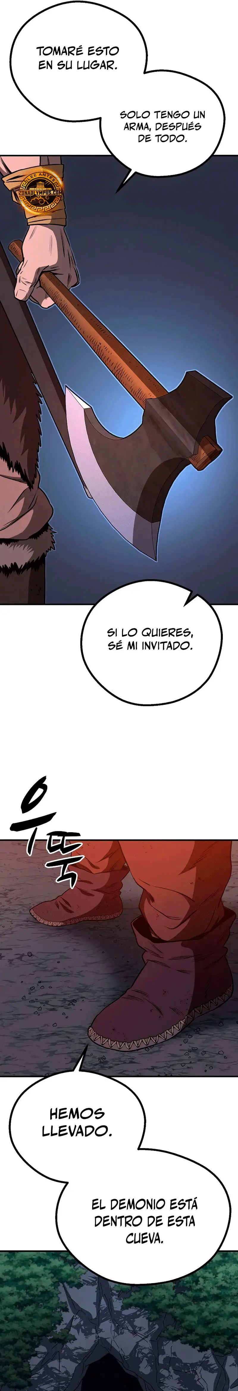 Página 8