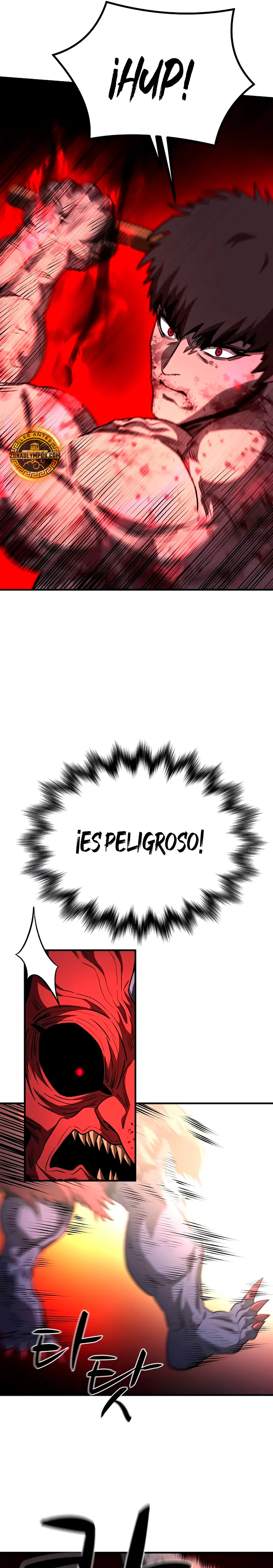Página 32