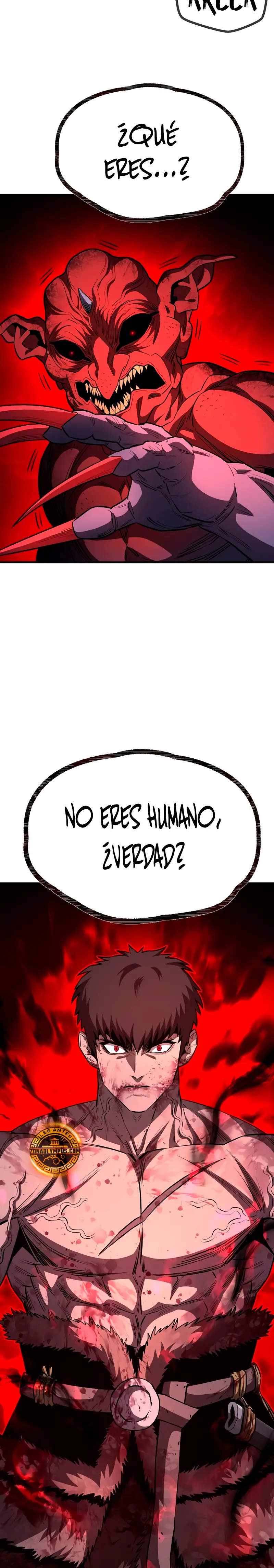 Página 34