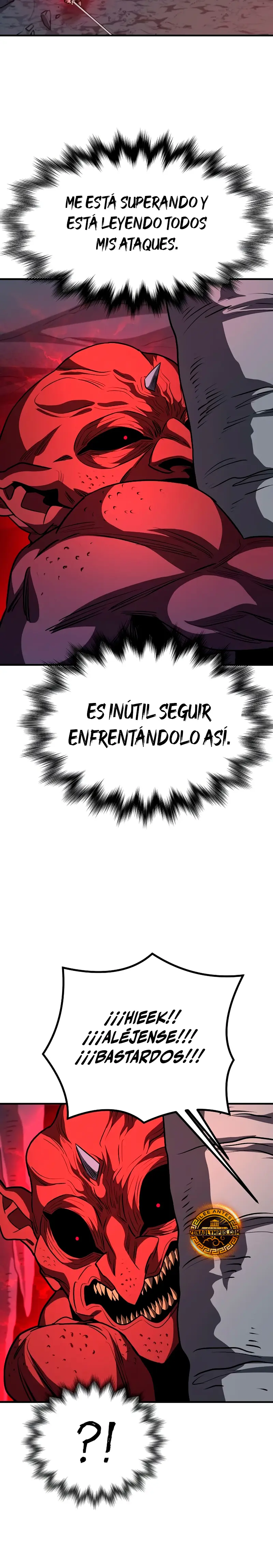 Página 37