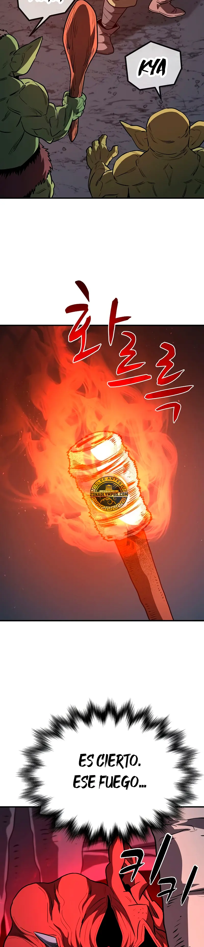 Página 39