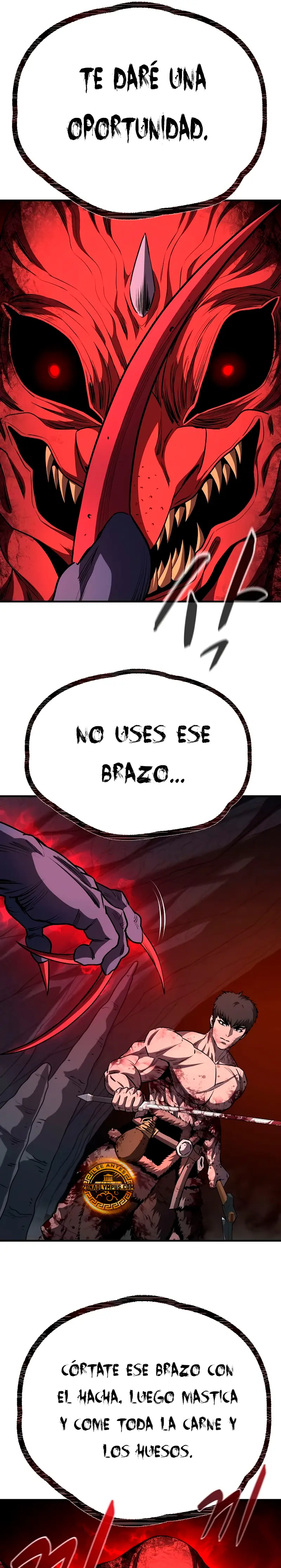 Página 8