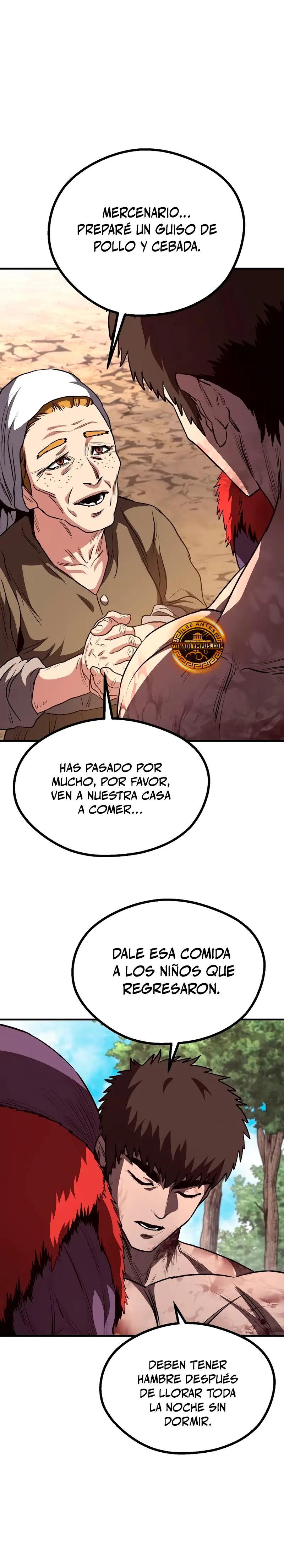 Página 31