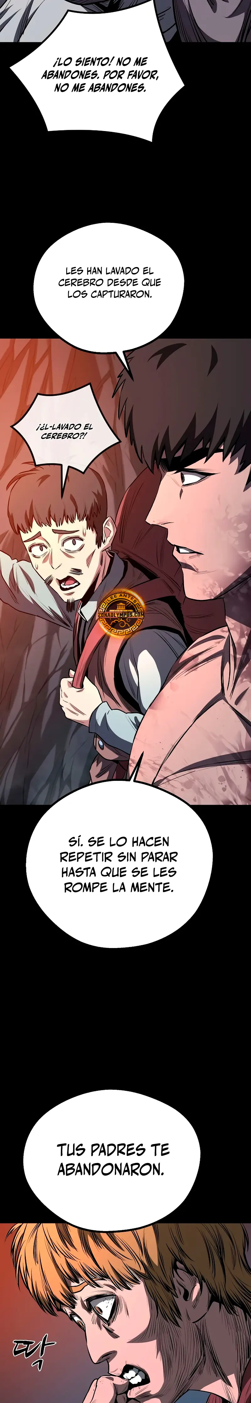 Página 35