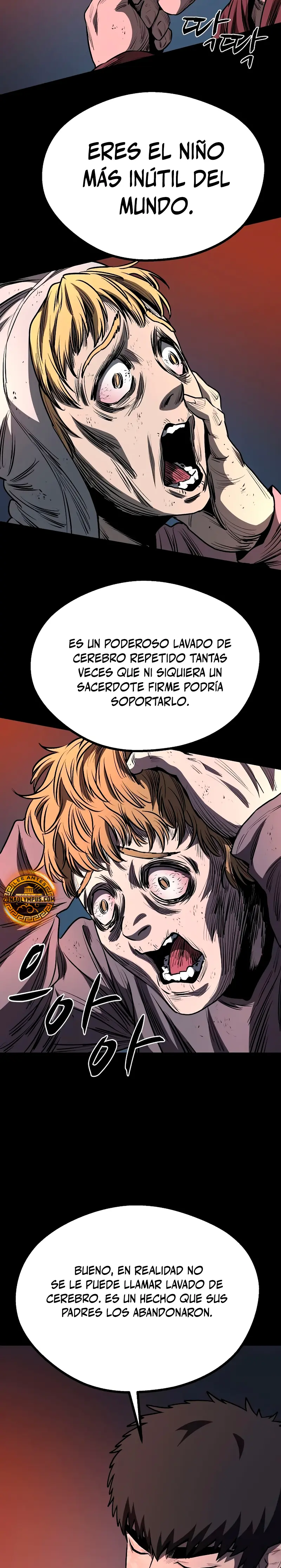 Página 36