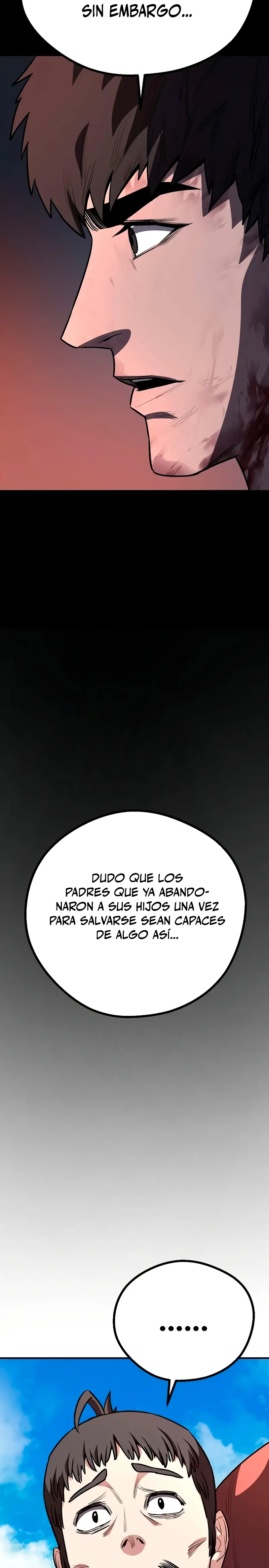 Página 40
