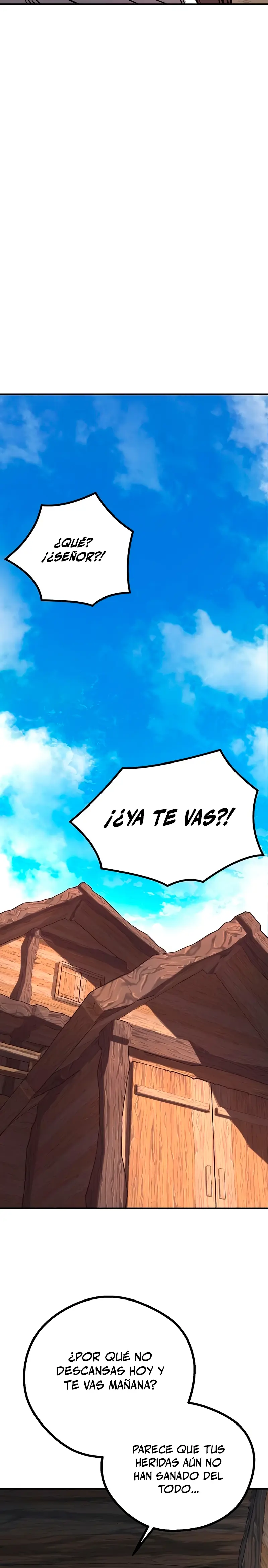 Página 42
