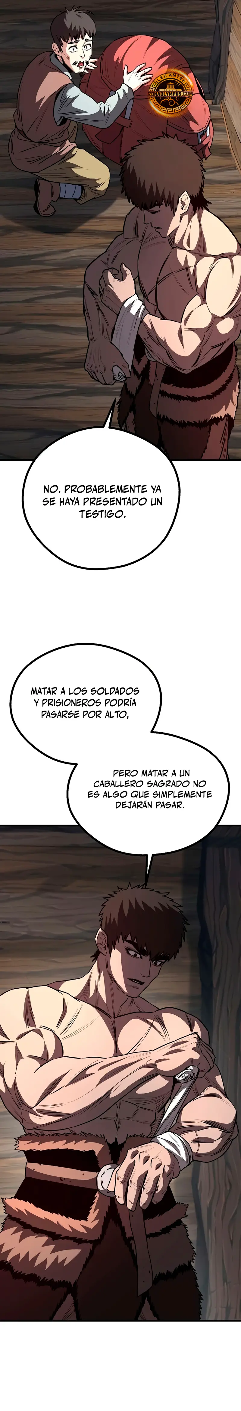 Página 43