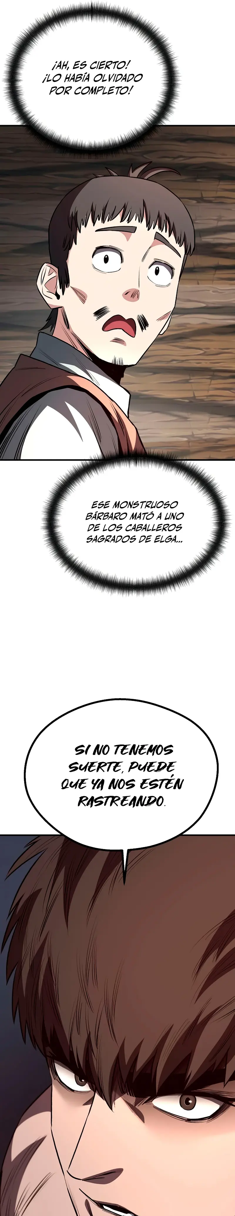 Página 44