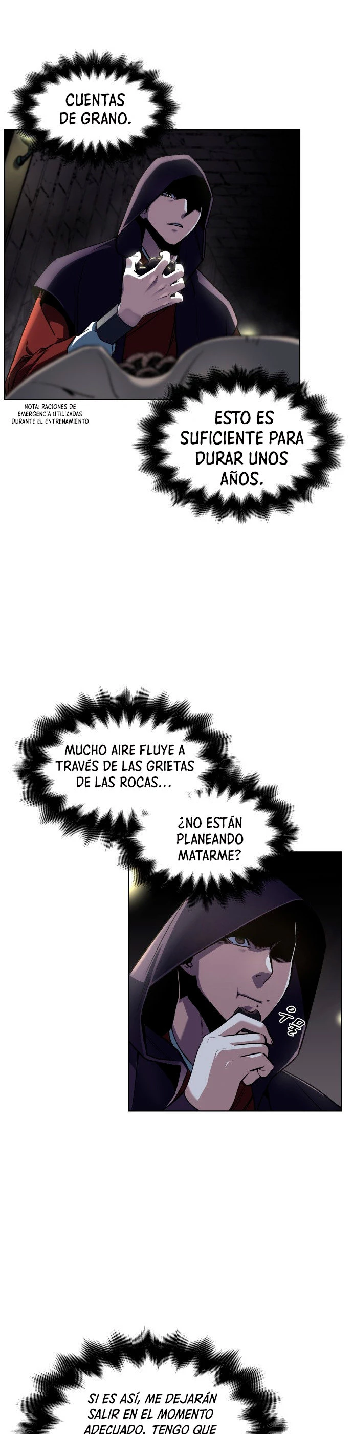 Página 17