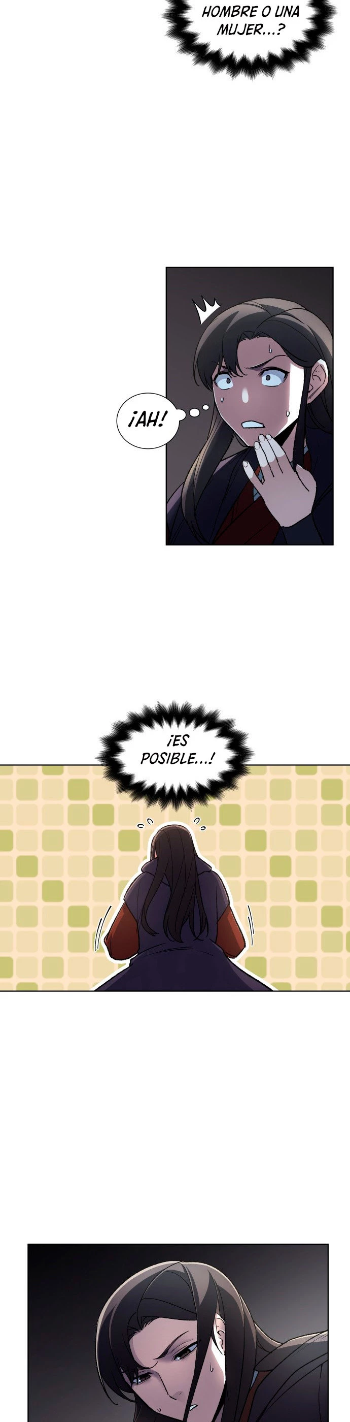 Página 26