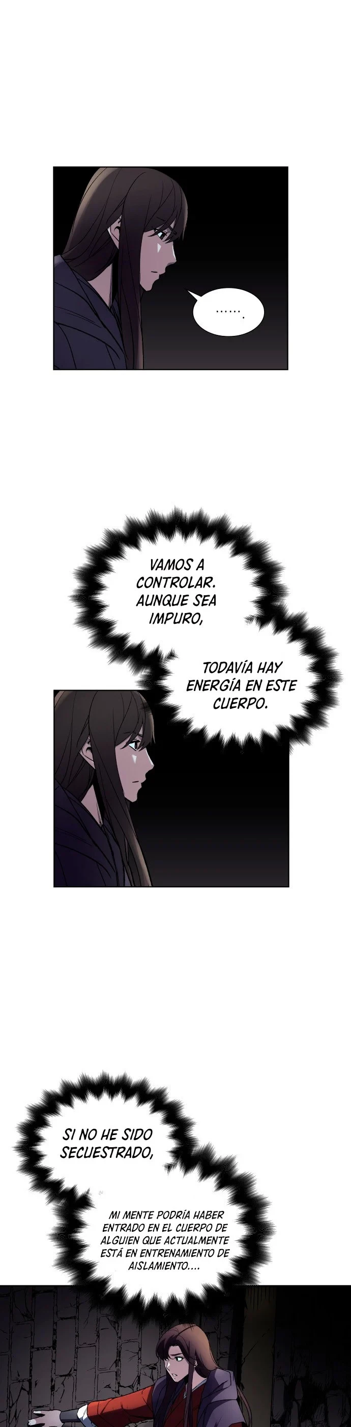 Página 30
