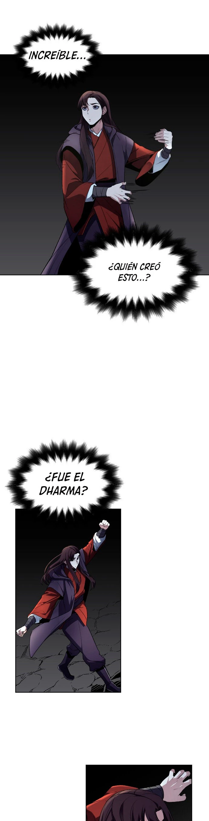 Página 34