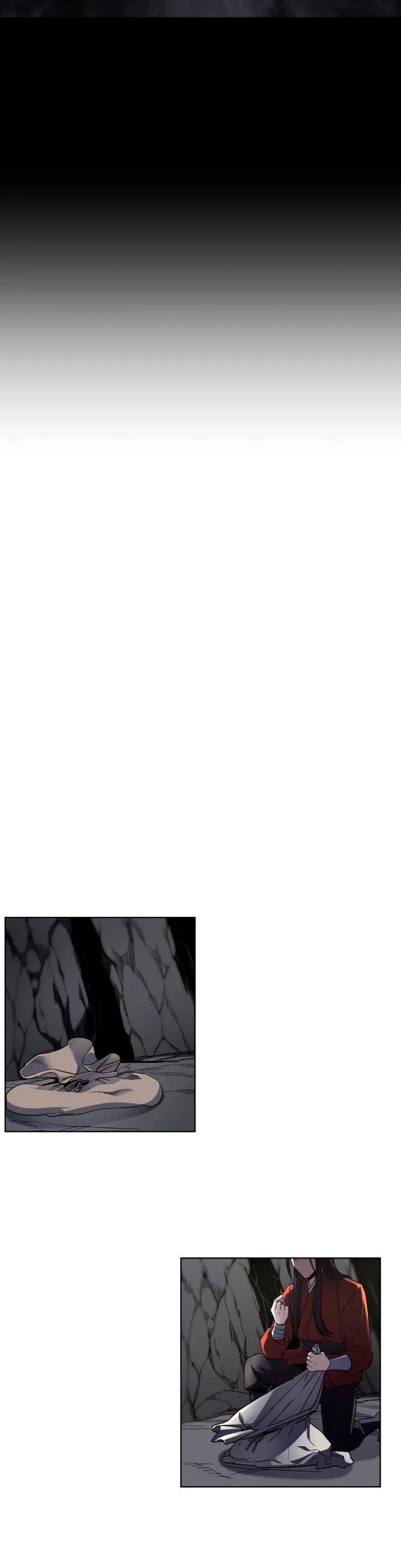 Página 41
