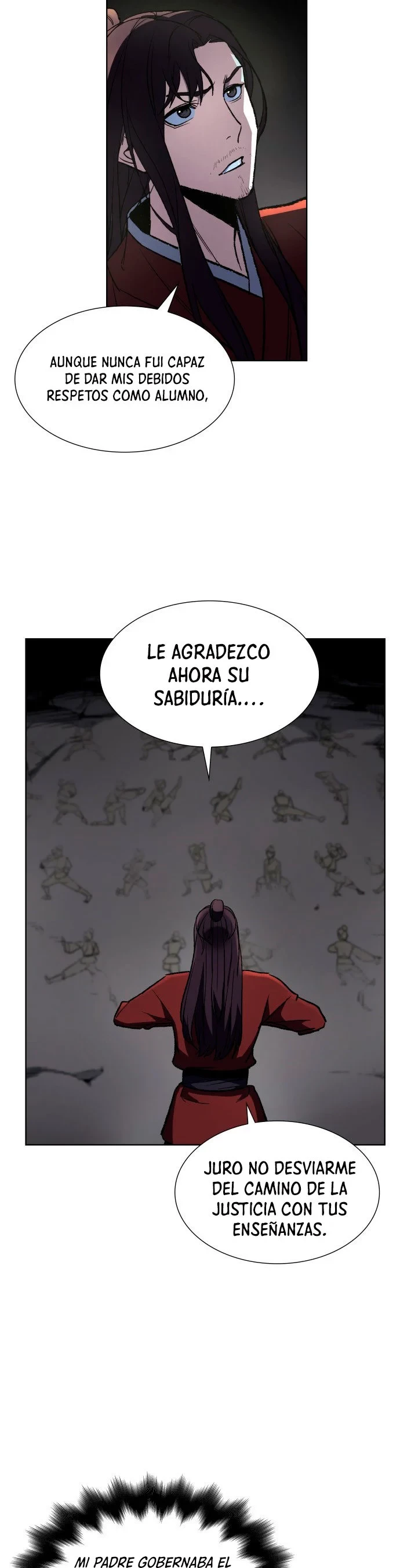 Página 45