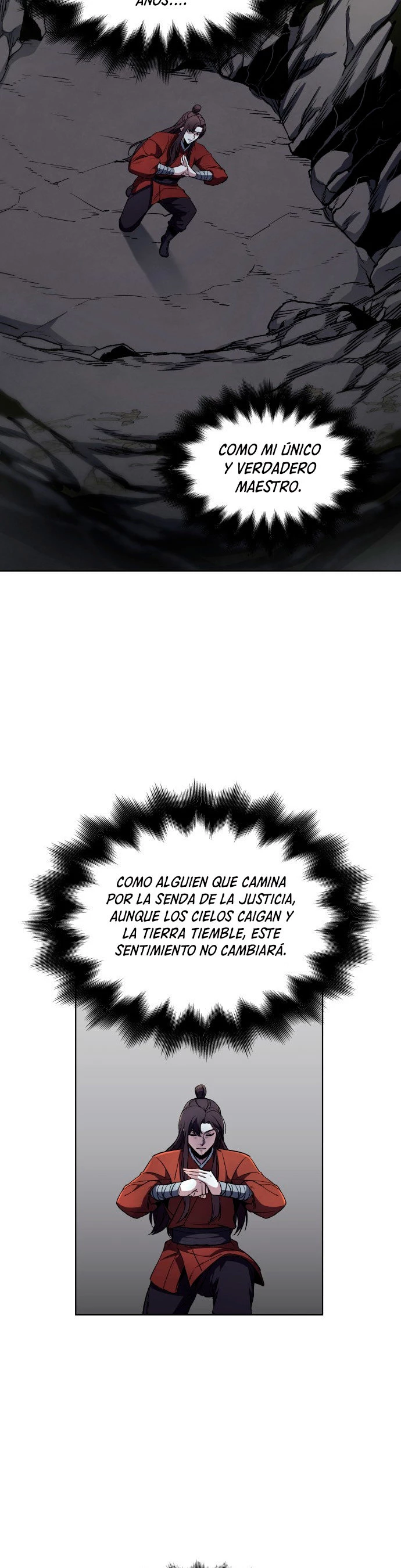 Página 47