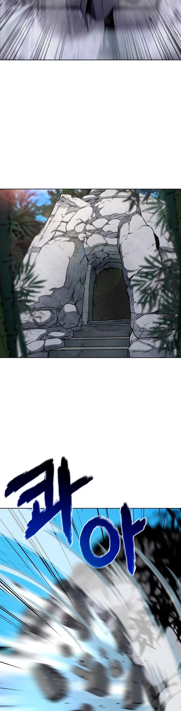 Página 52