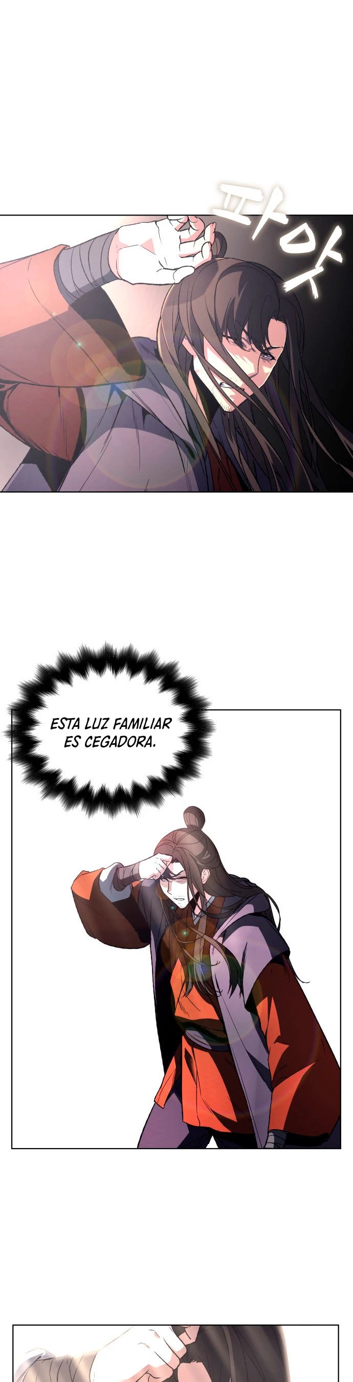 Página 54