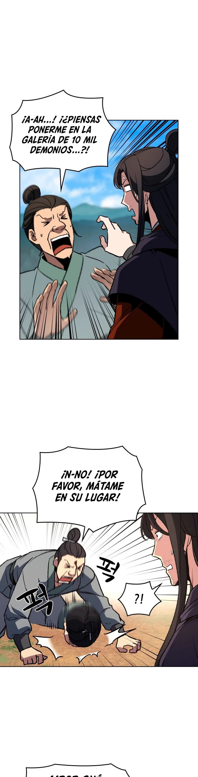 Página 62