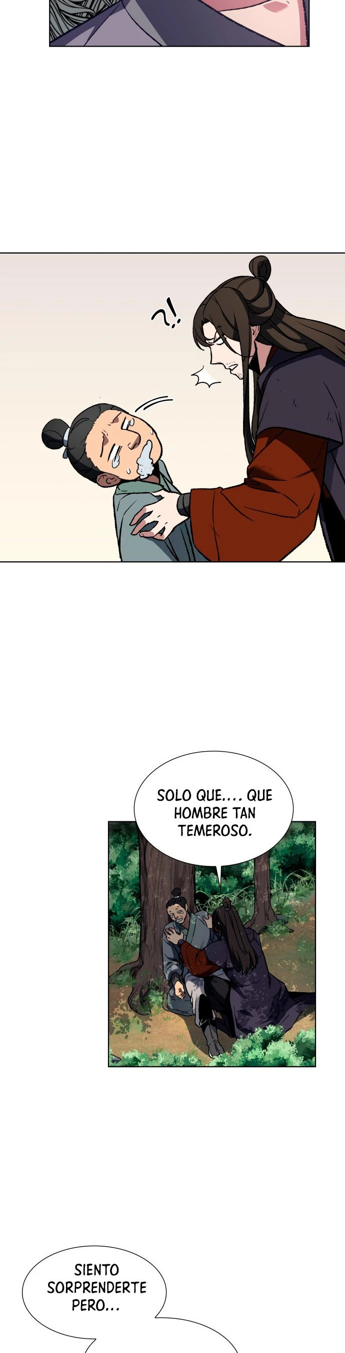 Página 64