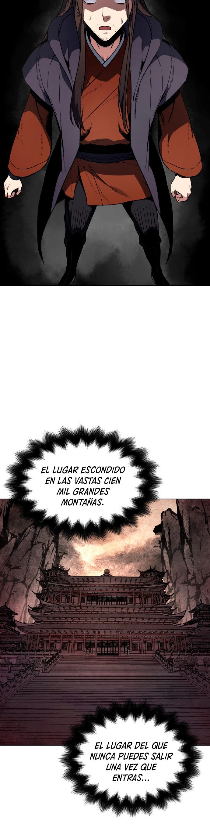 Página 75