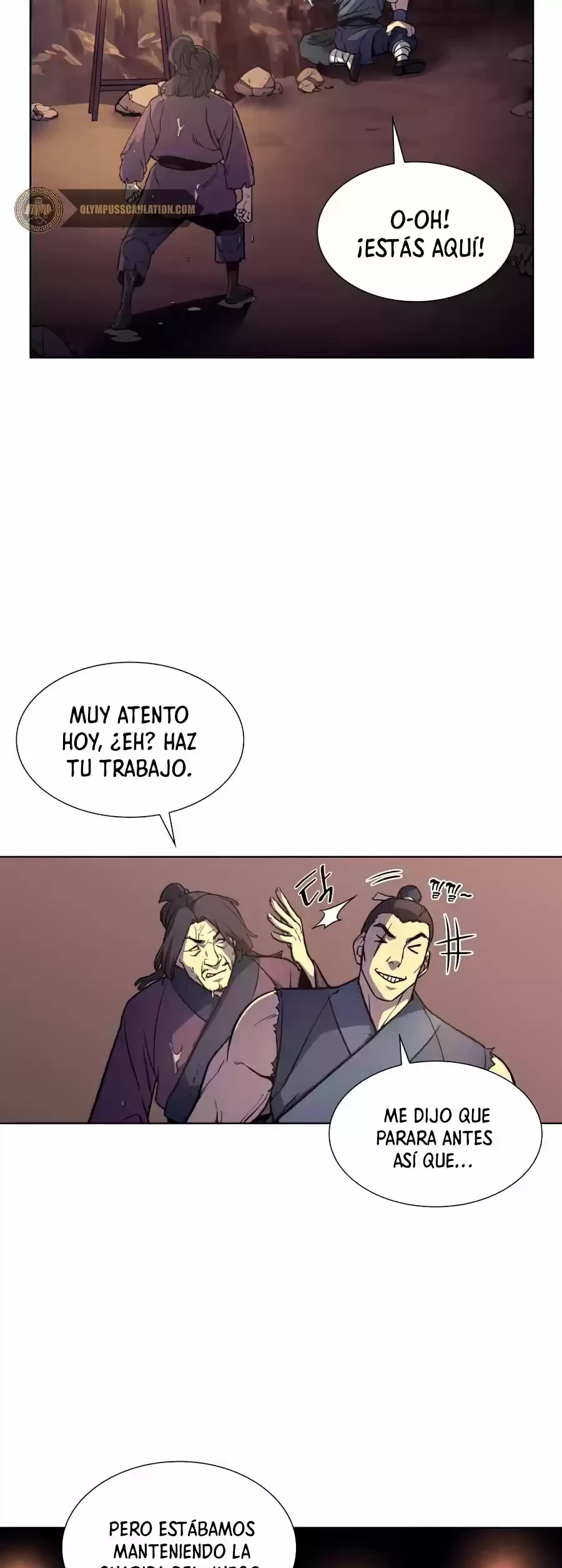 Página 23