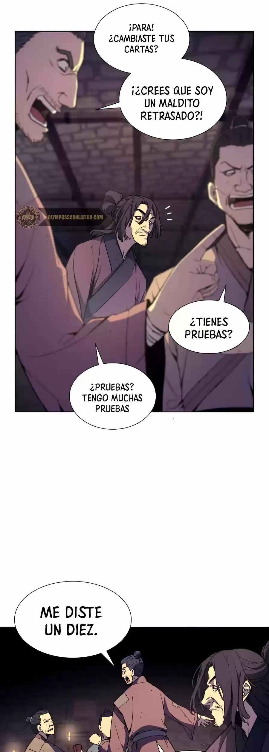 Página 25